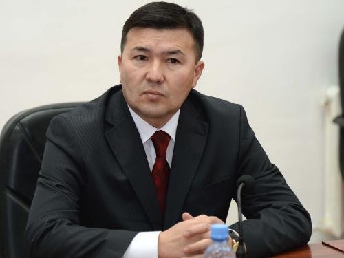«Байқоңырды жалға бергенімізбен, азаматтарымызды жалға берген жоқпыз!»