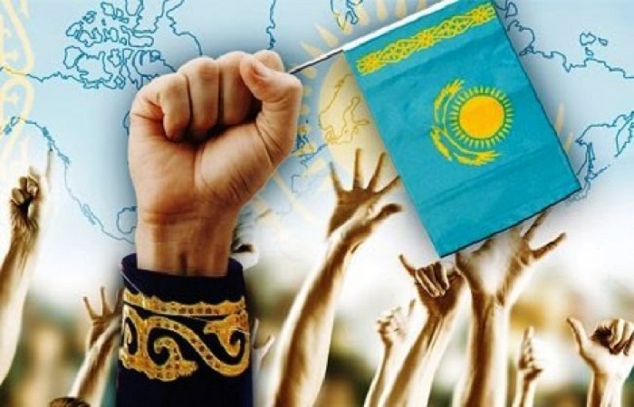 ساۋىتىن تٸلدٸڭ سٶككەنبٸز...