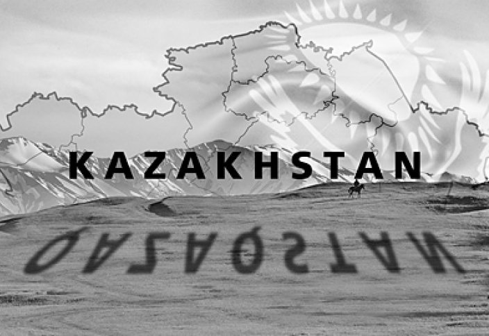 Латынға көшкенде ескеретін жеті ұсыныс