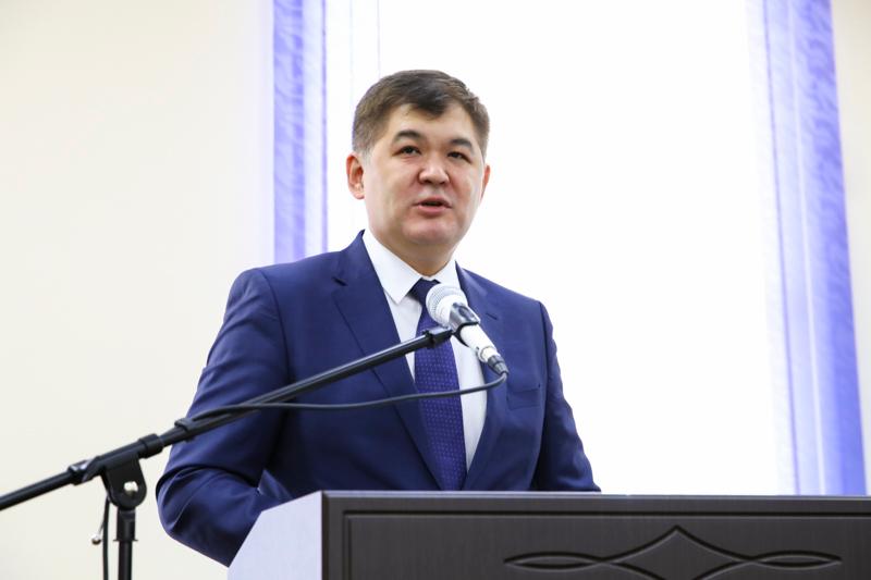«Жеке карантин» файлы