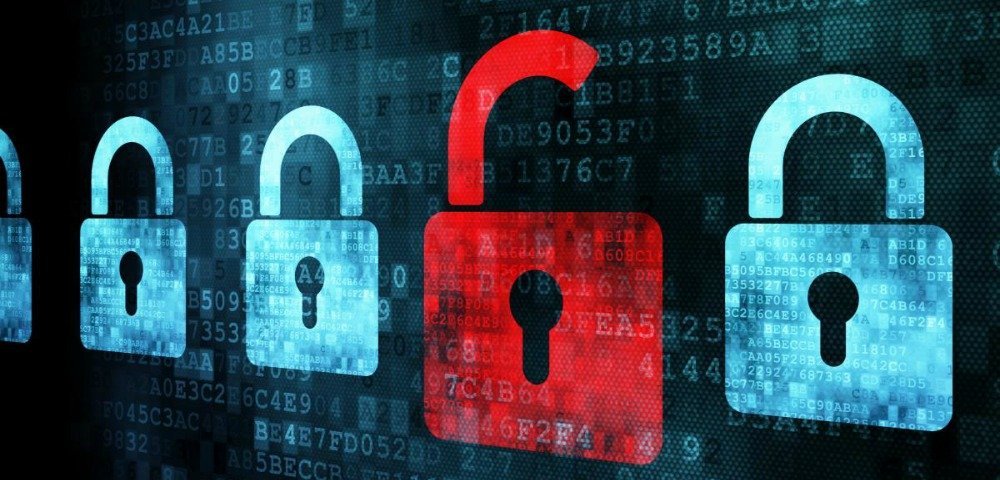 نۇرتٶرە جٷسٸپ. قايدا, كيبەرقالقان?