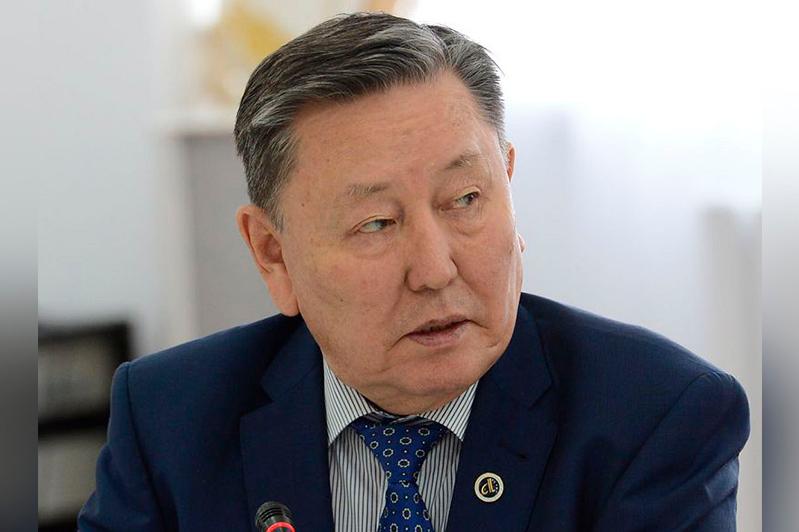 Президент мақаласында ұлтымызды алға жетелейтін маңызды бастамалар көтерілген - Әділ Ахметов
