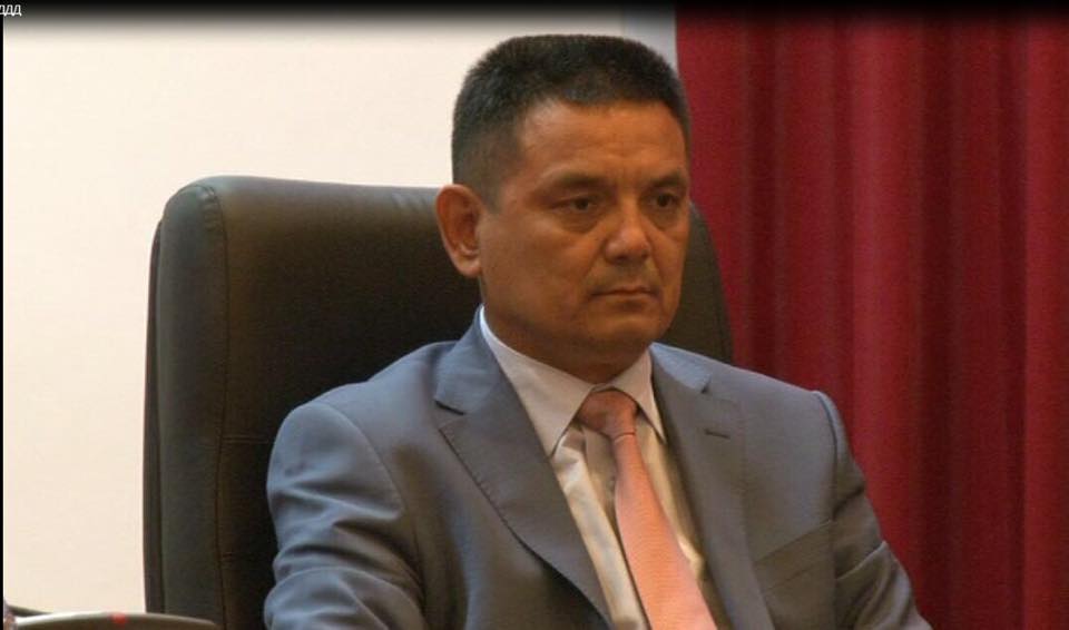 قازاق ەڭ الدىمەن قاي ەلدە, قانداي قۇقىقتىق نەگٸزدەرمەن ٶمٸر سٷرٸپ جاتقانىن بٸلۋٸ كەرەك...