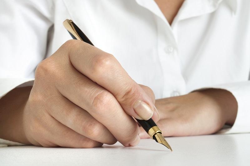 عالىمدار تەرمينولوگييا مەسەلەسٸن ٷكٸمەت دەڭگەيٸندە شەشۋ جولدارىن ٸزدەپ جاتىر