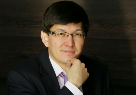 Dármen Sadýaqasov: UÁQ jańa operatsiialyq modeli naryqtyq koniýnktýra sharttarynda kompaniiany belsendirek basqarýǵa múmkindik beredi 