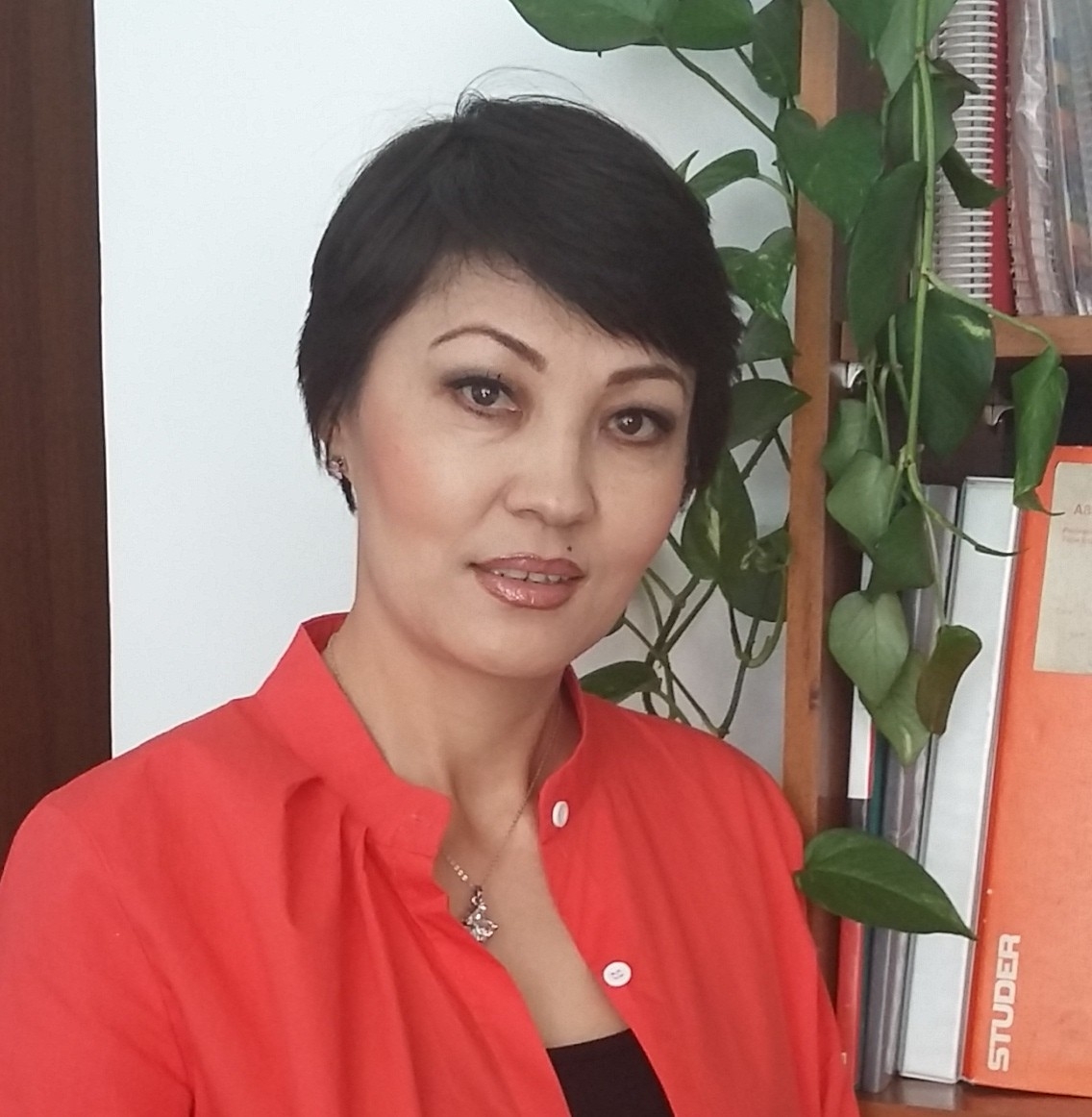 "جۇلدىزداردىڭ" جاندايشاپتارى مەزٸ ەتتٸ