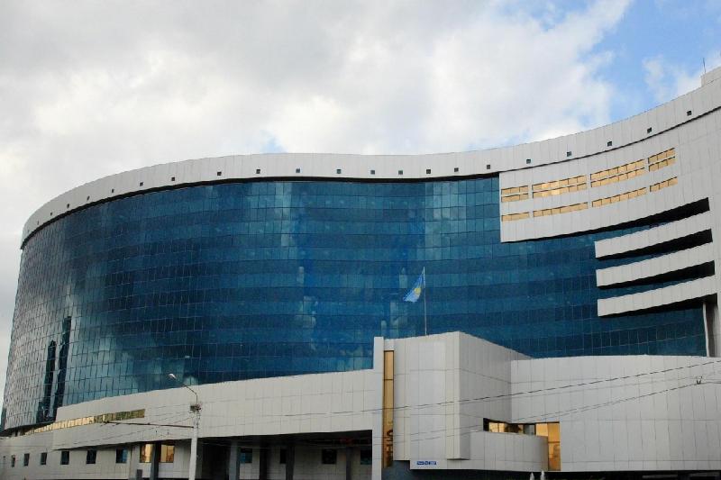 Бақыт Сұлтанов қандай кәсіпорындар таратылатынын айтты