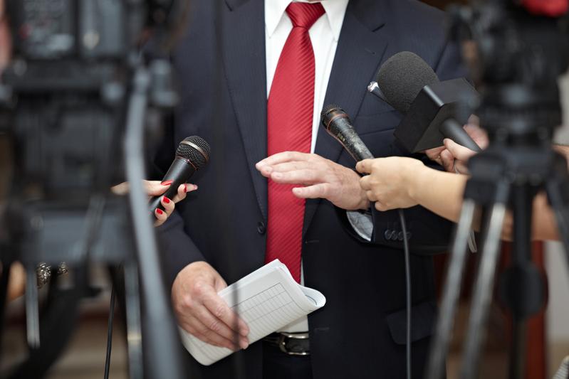 Qazaqstanda jeltoqsan aiynyń sońynda sailaý aldyndaǵy teledebat ótedi