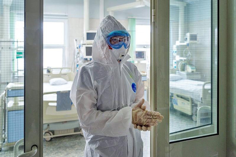 Óńirlerdegi epidemiologiialyq ahýal qandai?