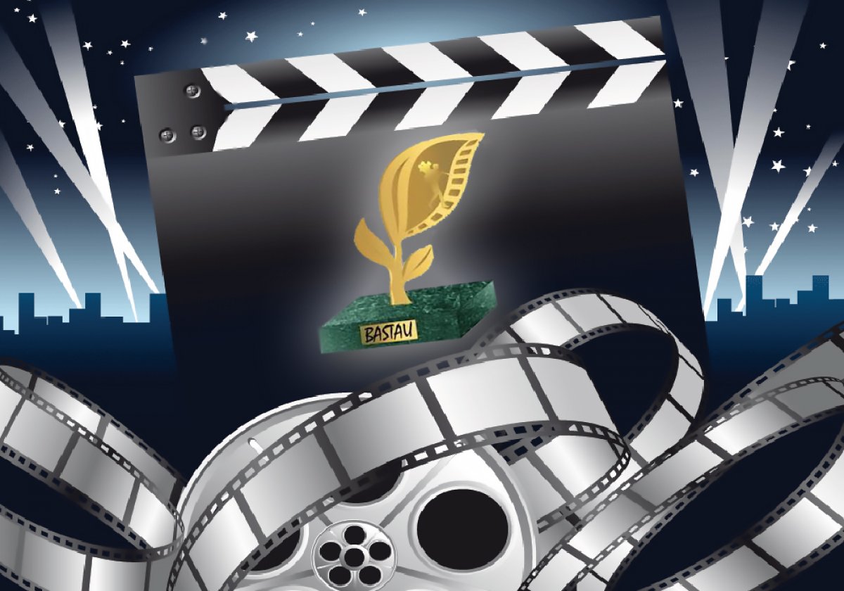 «Бастау» кинофестивалі – жастарға берілген үлкен мүмкіндік