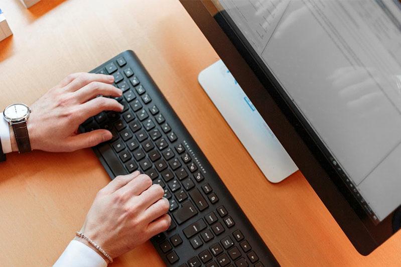 Наурыздағы Ұлттық бірыңғай тестілеу компьютерлік форматта өтеді