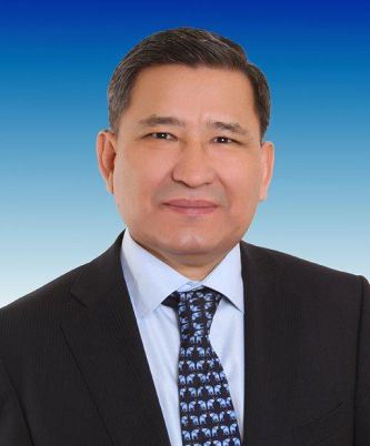 ەدٸل سوت جٷيەسٸ – تەۋەلسٸز ەلدٸڭ بەرٸك تٸرەگٸنٸڭ بٸرٸ