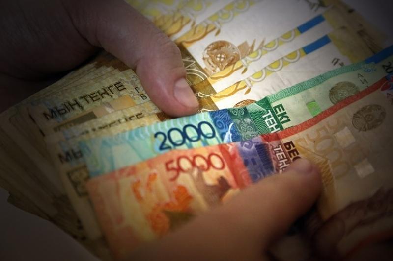 2018 жылы зейнеткерлердің қанша зейнетақы алатыны белгілі болды