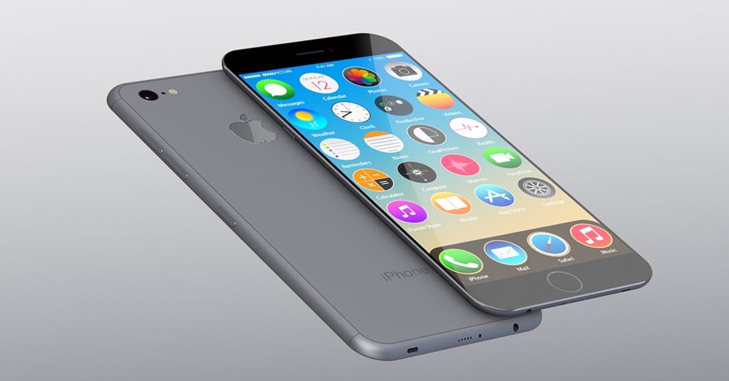 iPhone 7 шығатын күн белгілі болды