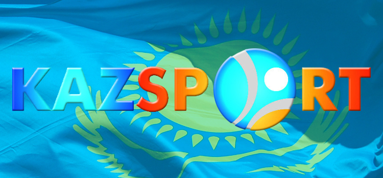 Kazsport телеарнасы Головкин-Брук жекпе-жегін тікелей эфирде көрсетеді