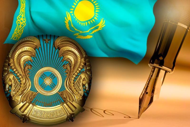 Президент Жарлықтарымен 4 сенатордың өкілеттіктері тоқтатылды