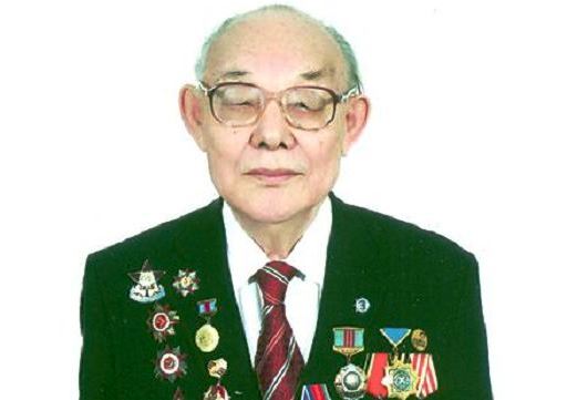 Барша қазақ өз тілінде сөйлеген күні қазақ тілі қоғамы жабылады 