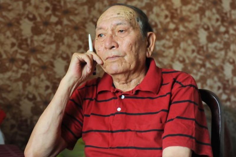 «Sarykóbelek saǵynysh» atty halyqaralyq jyr músháirasy ótedi