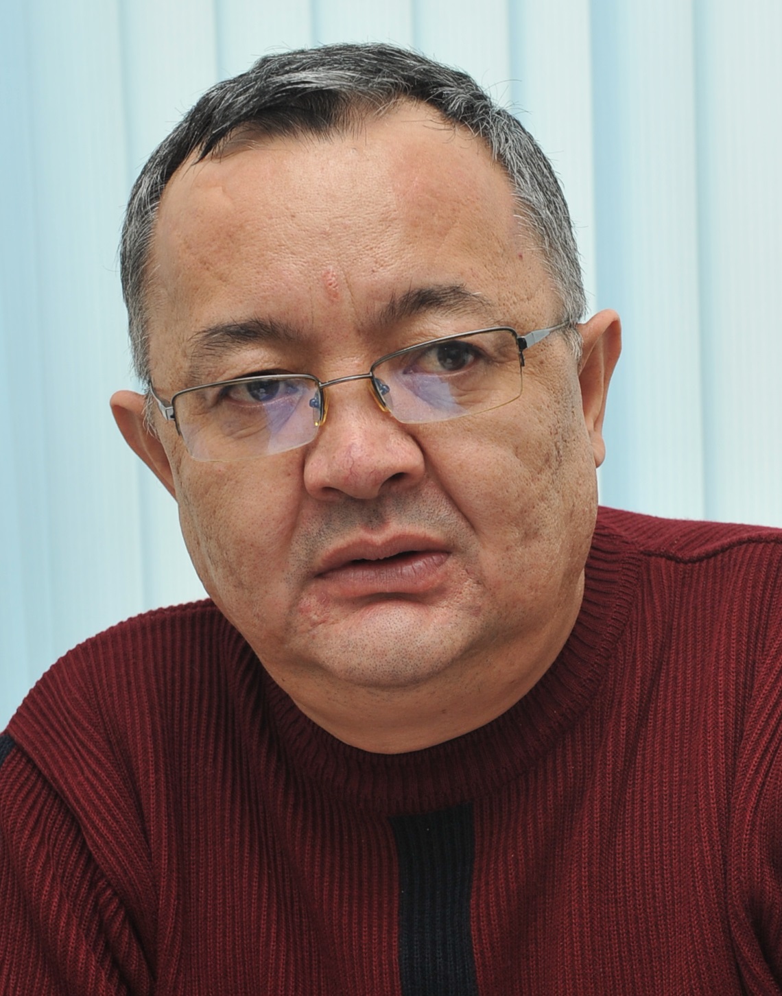 Отаршылдықтың символы - тәуелсіз елдің ордені болғаны несі?
