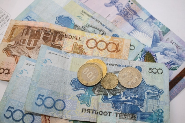 Qazaqstanda 2018 jyly AEK mólsheri qalai ózgeredi?