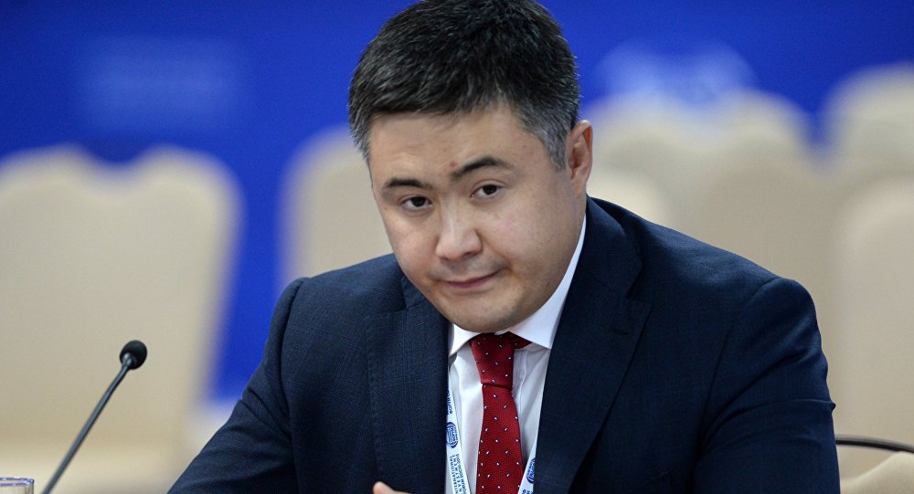 Елімізде әлеуметтік салық көлемі төмендетілуі мүмкін