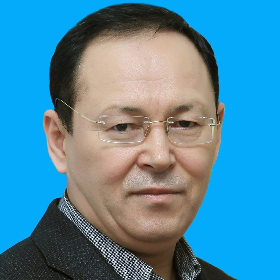 Болашақтағы ең үлкен қауіп-қатер Шығыстан келеді