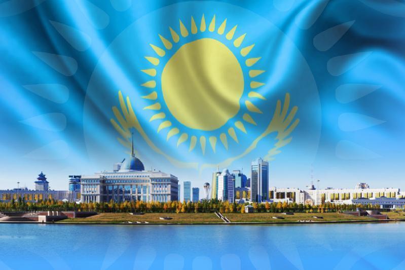 Тоқаев: Әр жерде өткізілген іс-шаралар туралы құрғақ есептің қажеті жоқ