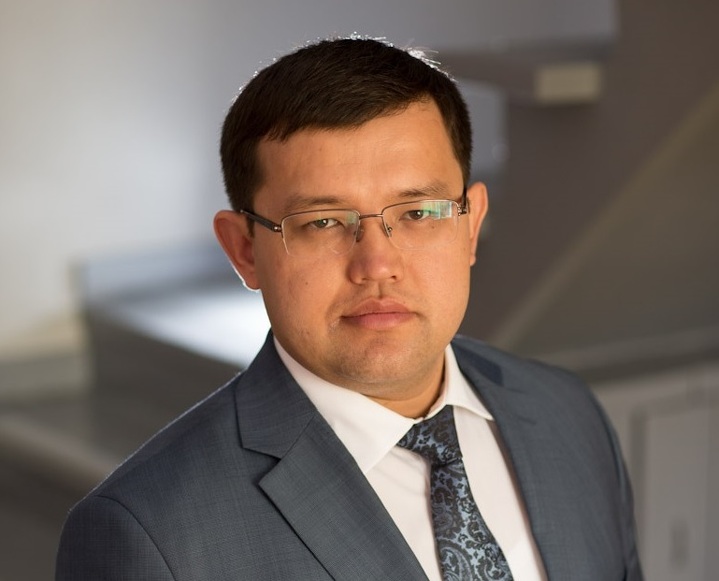 Олжас Құдайбергенов: «Самұрық-Қазына» трансформациясын әр-түрлі түсінуге болады, бірақ өзгерістері айқын