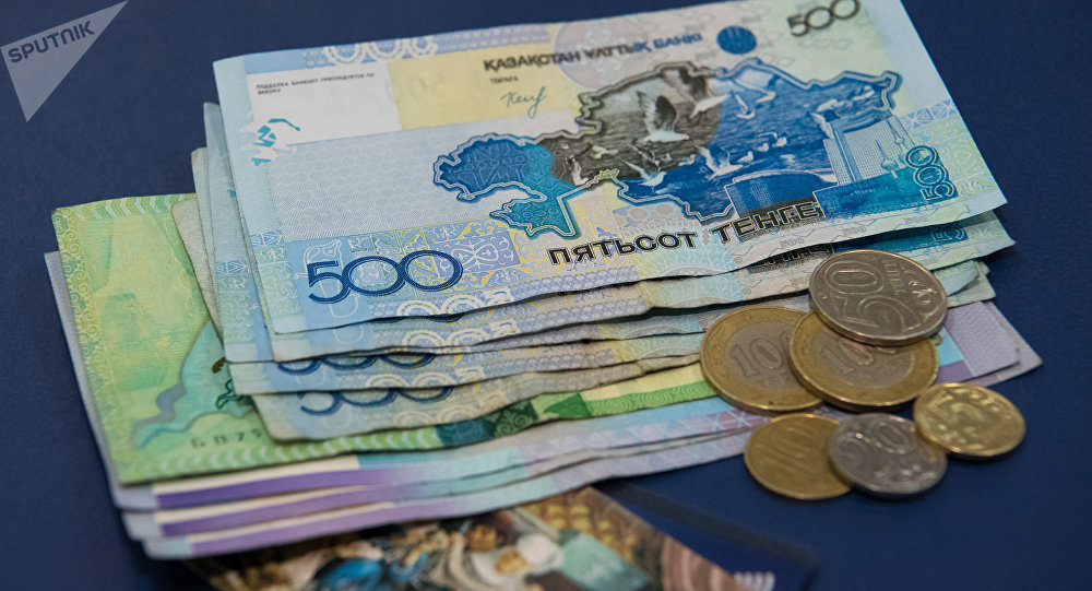 Birlik kúni qarsańda 210 myń otbasy Elbasy qorynan kómek aldy