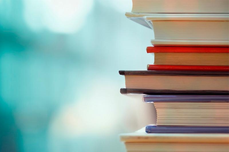 2021 jyl – Qazaqstanda balalar men jasóspirimderdiń kitap oqýyn qoldaý jyly