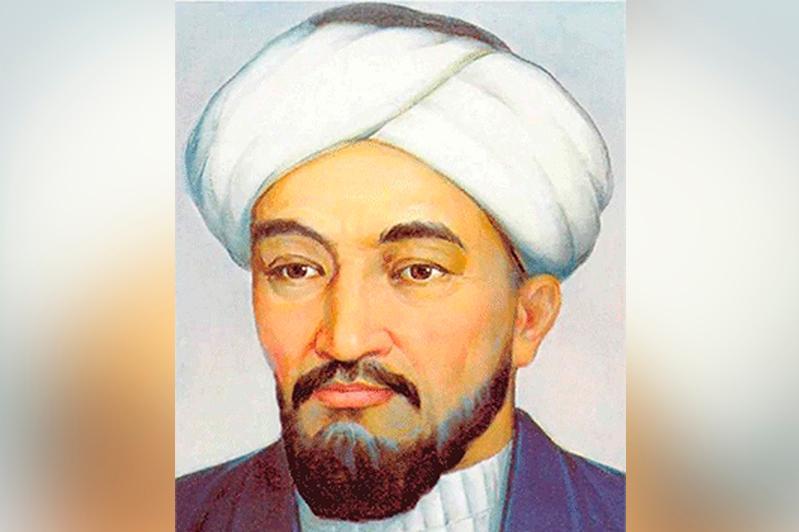 Ál-Farabi tárbieniń barlyq baǵytyn qamtydy – ǵalym