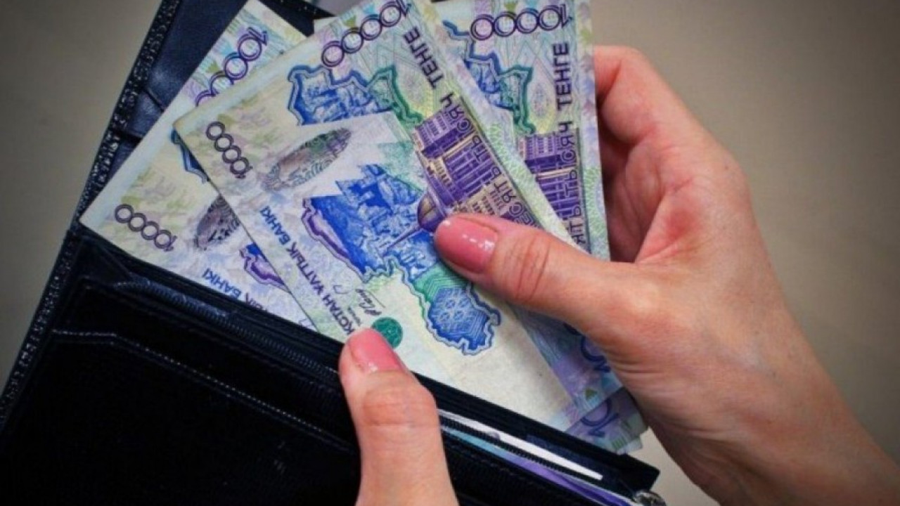 2021 жылдан мұғалімдердің еңбекақысын 25 пайызға көбейту шешімін қабылдадым - Тоқаев