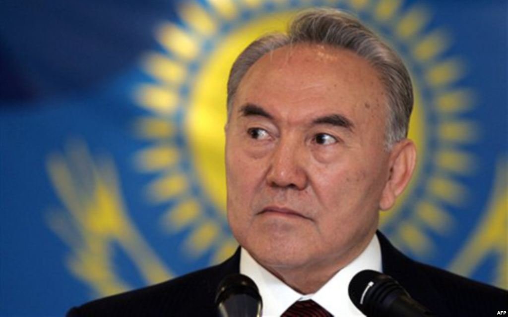 Н.Назарбаев: Қазақ тілінің басымдығы сақталады