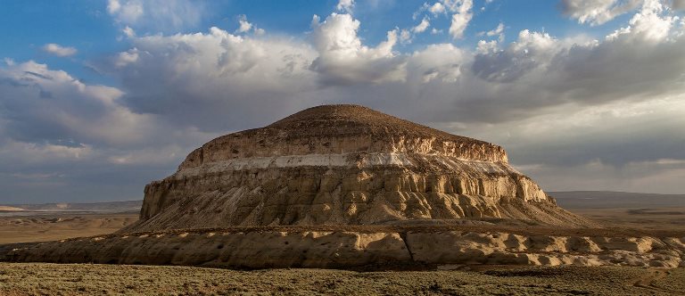 مۇنايلى تٷبەكتٸڭ مٷمكٸندٸگٸ مول