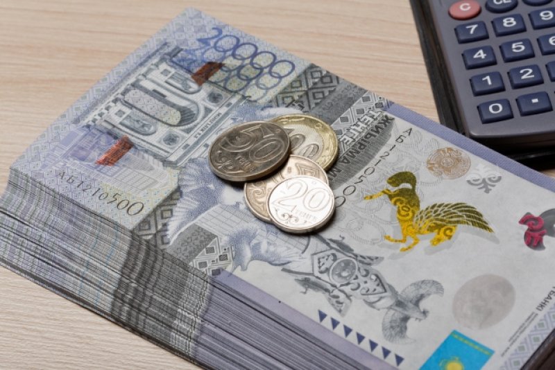 Қаржы министрлігі сайлауға кететін шығыстардың кейбірімен келіспеді