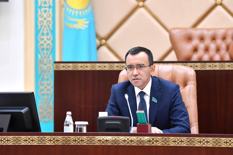 Қазақстанда бизнеске несие беру саласындағы кедергілер айтылды