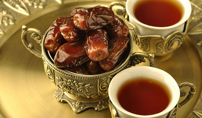 Оразаның 14 пайдасы