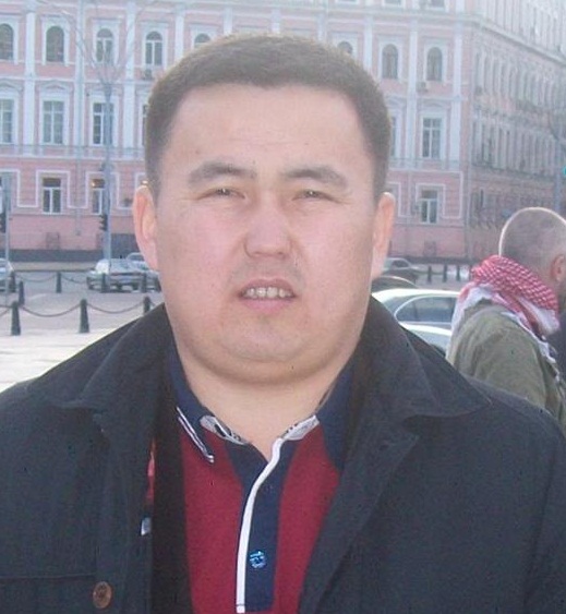 Кезекті дүние, кезбелі дәулет