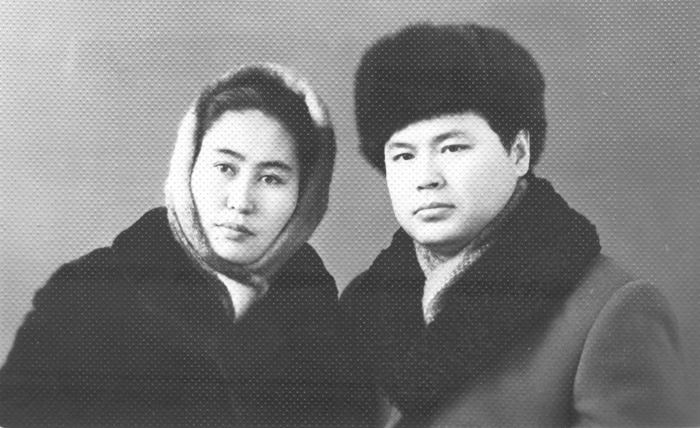Классик