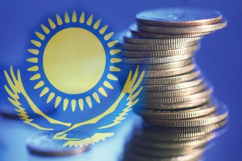 Ұлттық қор қаражаты қанша жылға жетеді - сарапшы болжамы