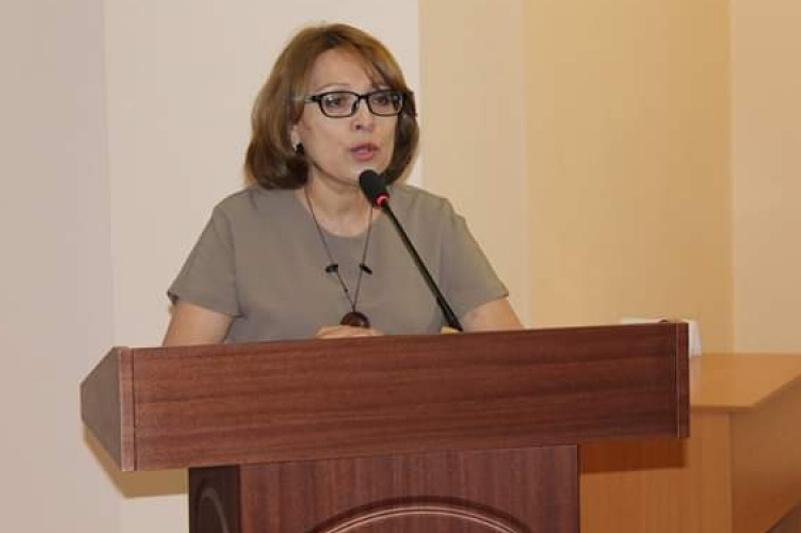 احمەت بايتۇرسىنوۆقا جازعان ماقالالارى ٷشٸن ايىپپۇل سالىنعان – عالىم