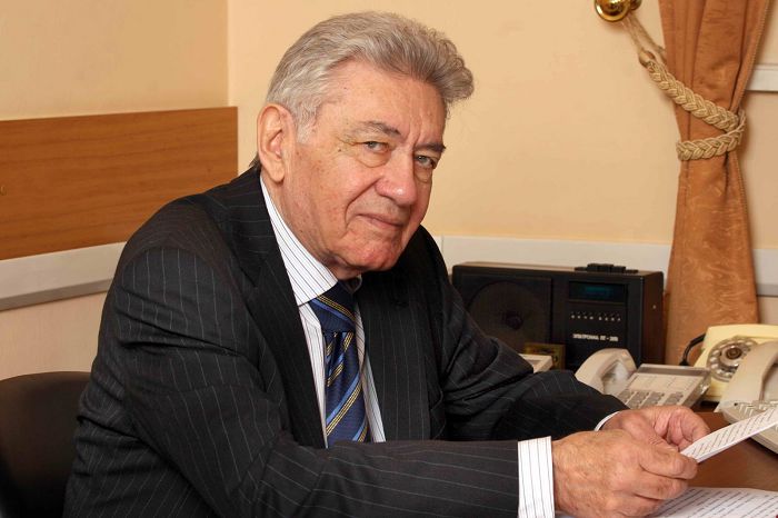 Aral máselesi mámile arqyly sheshilgeni abzal