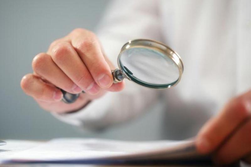 تٸل كوميتەتٸ جارنامالاردىڭ ساۋاتتى جازىلۋىن قاتاڭ باقىلاماق