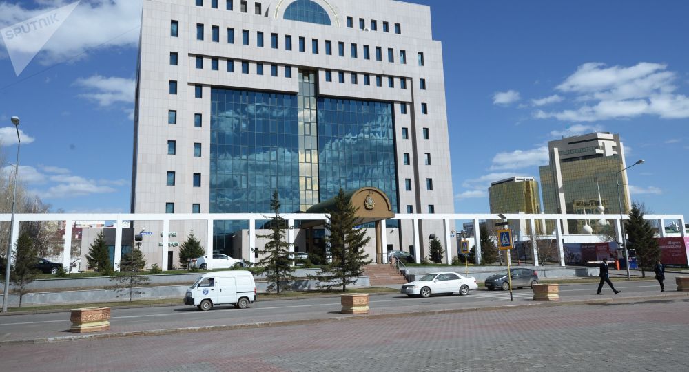Президенттікке кандидаттардың әрбіріне бюджеттен 7,3 миллион теңге беріледі