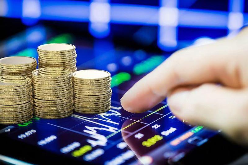 Қазақстанда цифрлық валютаны енгізу мәселесі қарастырылуда