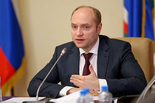 Ресейде барлық азаматтарға бір гектар жер беру шешімі қабылданды