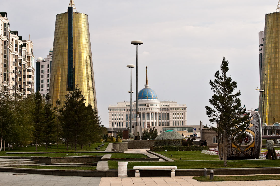 Время в астане казахстан. Астана, Astana. Астана шахри. Астана туман Астана город. Астана 2001 год.