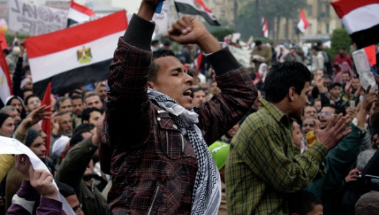 بۇۇ "اراب كٶكتەمٸنەن" كەلگەن شىعىندى 614 ملرد دوللارعا باعالادى