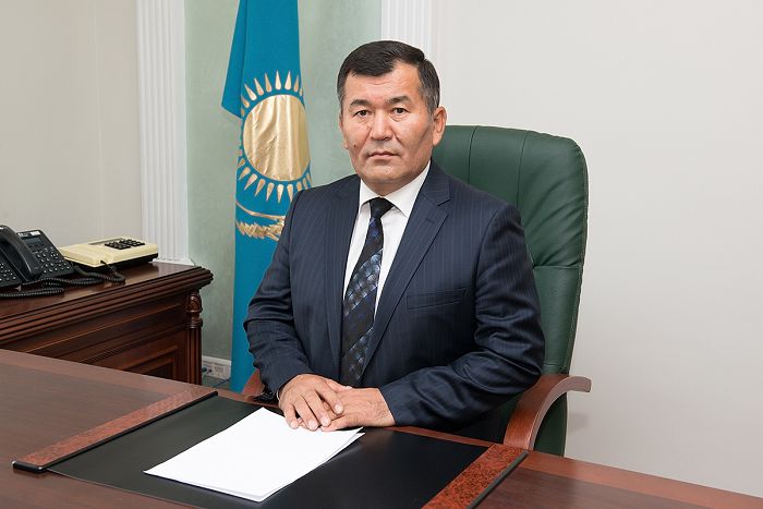 Төрелік айтудағы озық үлгі – медиация