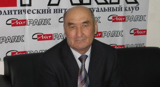 Қазақ тілінде қандай мәдениет жасалды?